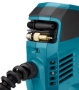Afbeelding - https-www-ez-catalog-nl-Asset-2b22317cfa7e473c8245ddf8b1f48965-ImageFullSize-DMP180-F-001-jpg